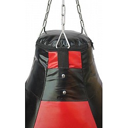 Boxovací hruška DBX BUSHIDO SK25 XXL