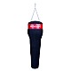 Boxovací hákový pytel DBX BUSHIDO 140 cm 40 kg
