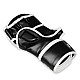 MMA rukavice DBX BUSHIDO ARM-2011A