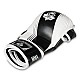 MMA rukavice DBX BUSHIDO ARM-2011A