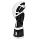 MMA rukavice DBX BUSHIDO ARM-2011A