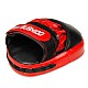 Boxerské lapy DBX BUSHIDO ARF-1118a