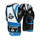 Boxerské rukavice DBX BUSHIDO ARB407v1 6 oz.