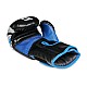 Boxerské rukavice DBX BUSHIDO ARB407v1 6 oz.