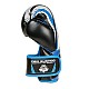Boxerské rukavice DBX BUSHIDO ARB407v1 6 oz.