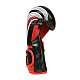 Boxerské rukavice DBX BUSHIDO ARB407v2 6 oz.