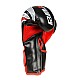 Boxerské rukavice DBX BUSHIDO ARB407v2 6 oz.