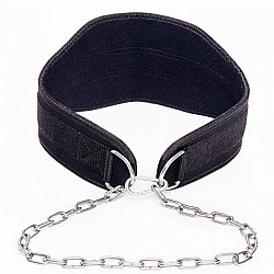 Zátěžový pás DBX BUSHIDO ARW-721