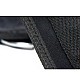 Zátěžový pás DBX BUSHIDO ARW-721