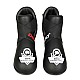 Chrániče nártu a kotníku DBX BUSHIDO ARS-2054