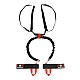 Postroj DBX BUSHIDO P2 DBX Striker