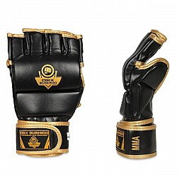 MMA rukavice DBX BUSHIDO E1V8