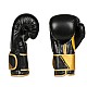 Boxerské rukavice DBX BUSHIDO B-2v10
