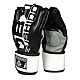 MMA rukavice DBX BUSHIDO ARM-2023