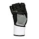 MMA rukavice DBX BUSHIDO ARM-2023