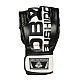 MMA rukavice DBX BUSHIDO ARM-2023