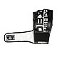 MMA rukavice DBX BUSHIDO ARM-2023