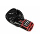 Boxerské rukavice DBX BUSHIDO BB2