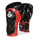 Boxerské rukavice DBX BUSHIDO BB4