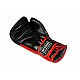 Boxerské rukavice DBX BUSHIDO BB4