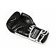 Boxerské rukavice DBX BUSHIDO BB5