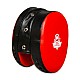 Oboustranné boxerské lapy DBX BUSHIDO ARF-1119