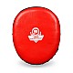 Oboustranné boxerské lapy DBX BUSHIDO ARF-1119