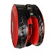 Oboustranné boxerské lapy DBX BUSHIDO ARF-1119
