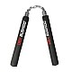 Nunchaku DBX BUSHIDO ARW-5049