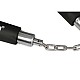 Nunchaku DBX BUSHIDO ARW-5049