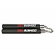 Nunchaku DBX BUSHIDO ARW-5049