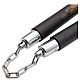 Nunchaku DBX BUSHIDO ARW-5049