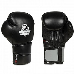 Boxerské rukavice DBX BUSHIDO B-2v9