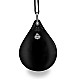Boxovací pytel DBX BUSHIDO Hydro Bag 2.0, 25 kg, černý