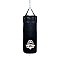 Boxovací pytel DBX BUSHIDO GymPro Junior 80/30cm 15kg pro děti
