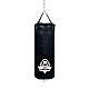 Boxovací pytel DBX BUSHIDO GymPro Junior 80/30cm 15kg pro děti