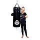 Boxovací pytel DBX BUSHIDO GymPro Junior 80/30cm 15kg pro děti