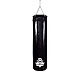 Boxovací pytel DBX BUSHIDO GymPro 140/40cm 40kg