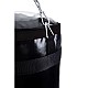 Boxovací pytel DBX BUSHIDO GymPro 140/40cm 40kg