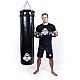 Boxovací pytel DBX BUSHIDO GymPro 140/40cm 40kg