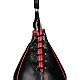 Slip Bag DBX BUSHIDO DBX-SB-10