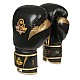 Boxerské rukavice DBX BUSHIDO B-2v13