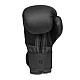 Boxerské rukavice DBX BUSHIDO B-2v12