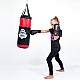 Boxerské rukavice DBX BUSHIDO ARB-407v3