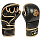 MMA rukavice DBX BUSHIDO ARM-2011d