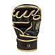 MMA rukavice DBX BUSHIDO ARM-2011d
