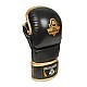 MMA rukavice DBX BUSHIDO ARM-2011d