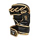 MMA rukavice DBX BUSHIDO ARM-2011d