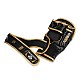 MMA rukavice DBX BUSHIDO ARM-2011d