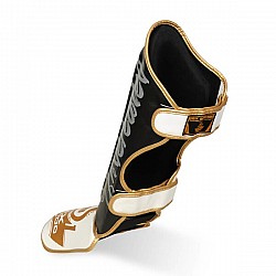 Chrániče holení DBX BUSHIDO SP-10v5